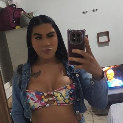 Gaby_Oficial1💸's profile picture