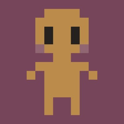 squuuidly's profile picture