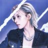 Profilbild von Josh_Kiddinaround