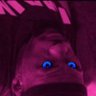 Profilbild von me_aftrarc