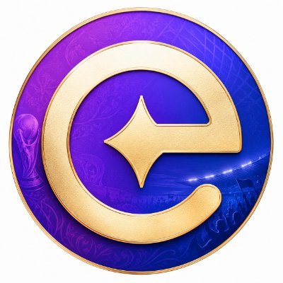 Echobit Exchange's profile picture