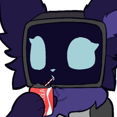 Kattputer 📺's profile picture