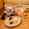 Фото профиля ぽてと🍀ぬい垢🧸🎈