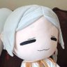 Nagi's profile picture