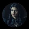 777 SOF ✨ profil fotoğrafı