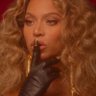 Joyoncé Nichole's profile picture