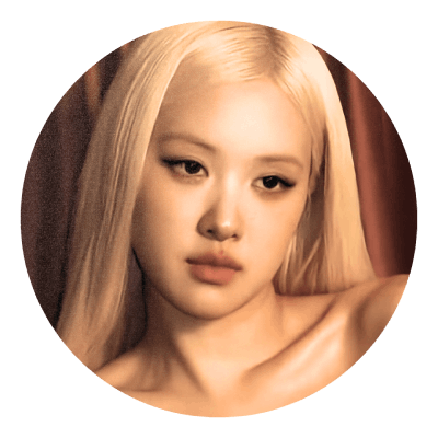 Jezyl's profile picture