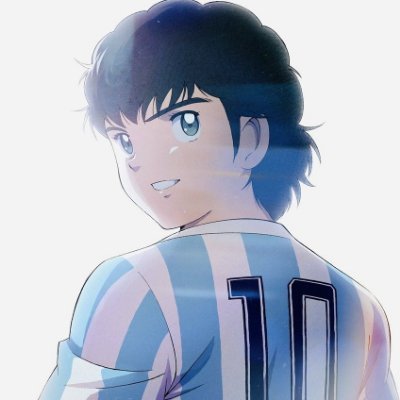 GonzaxelMan ✨'s profile picture