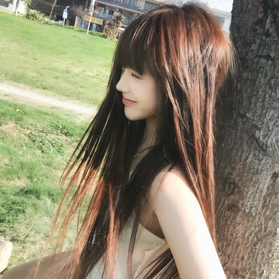 Ioxser_2's profile picture