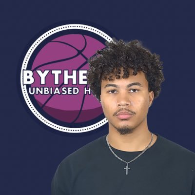 TheCollinDunks's profile picture