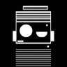 HAZEY's profile picture