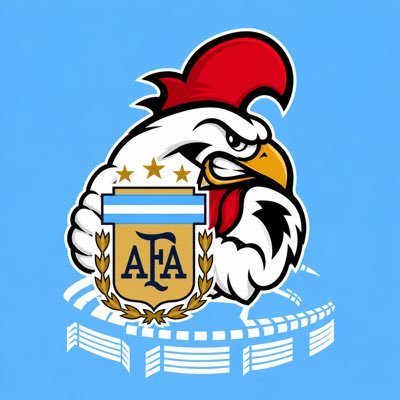 Medio River's profile picture