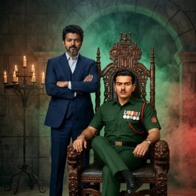 Manirosyajay's profile picture