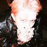 Chic's profile picture