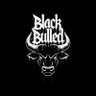 BlackBulledBabes 的头像