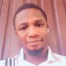 Yunabs Damilola's profile picture
