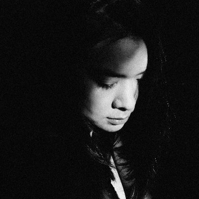 daily mitski's profile picture