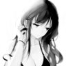A's profile picture