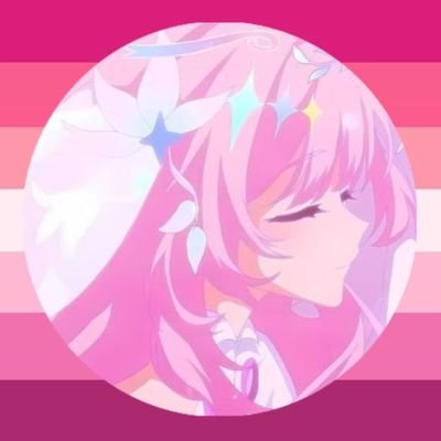 avril ⚢'s profile picture