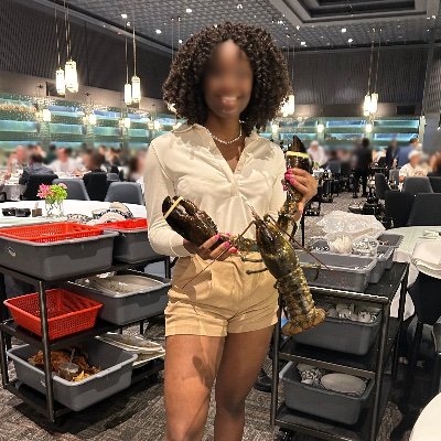 Olivia Paloma 🇨🇬's profile picture