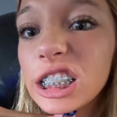 SchoolofBop0's profile picture
