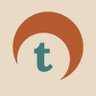 Profilbild von Tellus Cooperative 🌎 | telluscoop.org