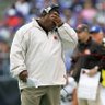 Фото профиля Cuyahoga Falls is embarrassingly bad at football