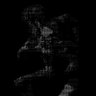 Profilbild von devScript