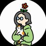 ミロク💋 的头像