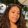 Profilbild von Andrade