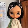 zi's profile picture