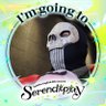 모사신님의 데스가드 💀's profile picture