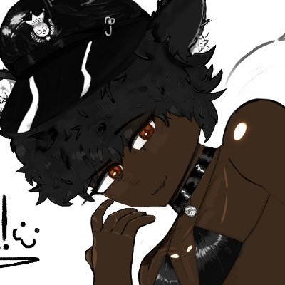 Tochamochamocha's profile picture