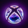 Profilbild von XBOX/PC