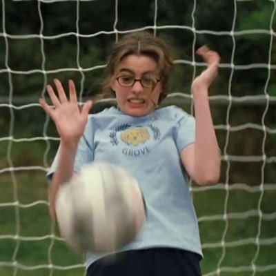 Alejandra.'s profile picture