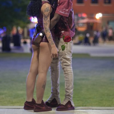 MoWater Ocean's profile picture
