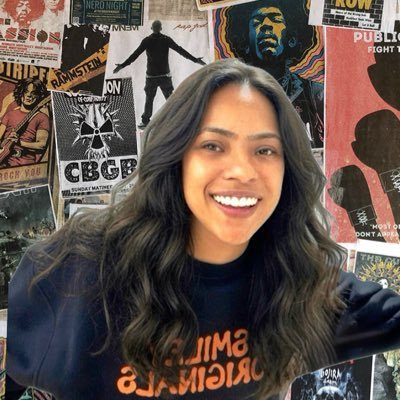 amandatarologa's profile picture