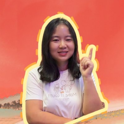 MartinaBuilds's profile picture