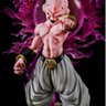 Majin buu's profile picture