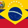 Vai Brasil fora Brasa's profile picture