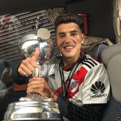 santtucarp's profile picture