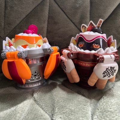 H4jkNZtB7H8wAyh's profile picture