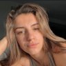 Douglas Kelly profil fotoğrafı