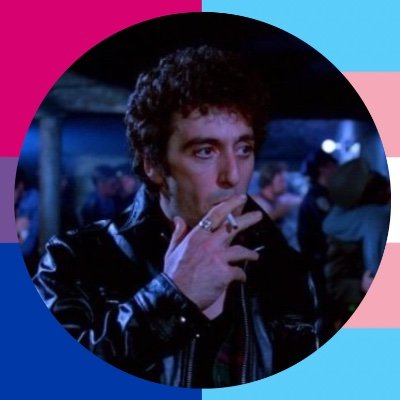 ARCTCFUNKIES's profile picture