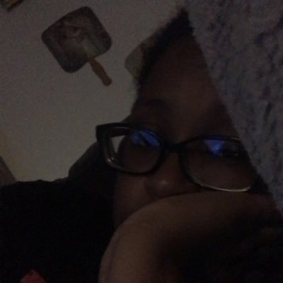 loveslikexstar's profile picture