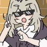 NishijÅ's profile picture