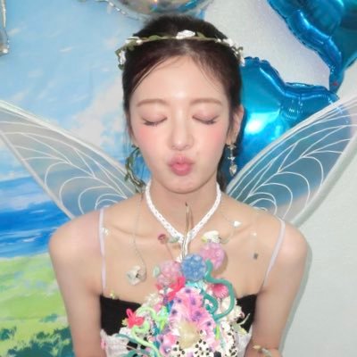 ryupostle's profile picture