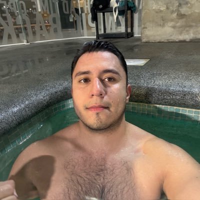 Fabián's profile picture