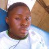 Profilbild von Olalekan Waheed