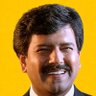 Suresh 的头像